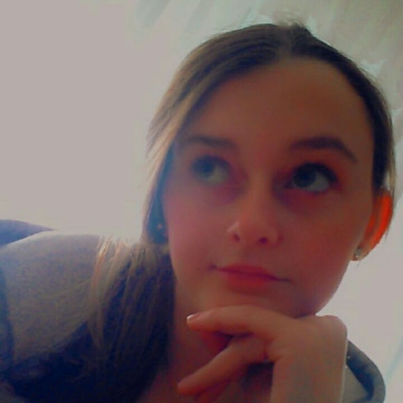 charlotteaurice